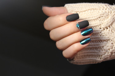 Similar image 13311774