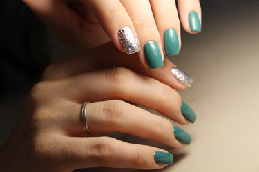 Similar image 13311775