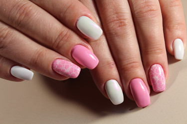 Similar image 13311776