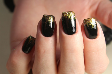 Similar image 13311317