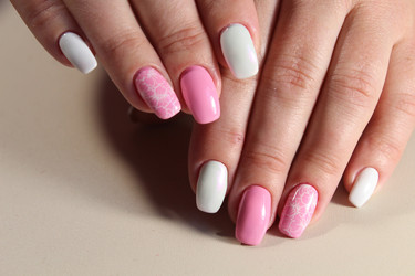 Similar image 13311318