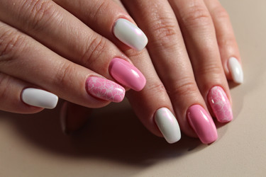 Similar image 13311360