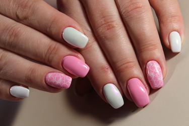 Similar image 13311388