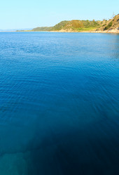 Similar image 13295669