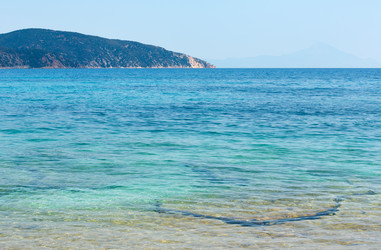 Similar image 13295670