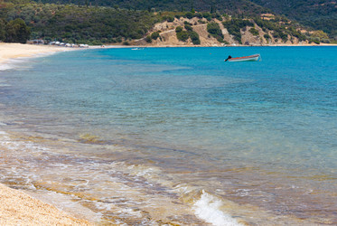 Similar image 13295671