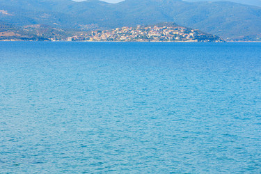 Similar image 13295673