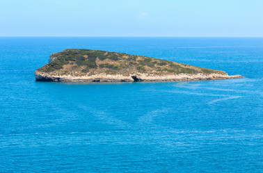 Similar image 13295678