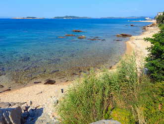 Similar image 13295685