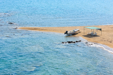 Similar image 13295693