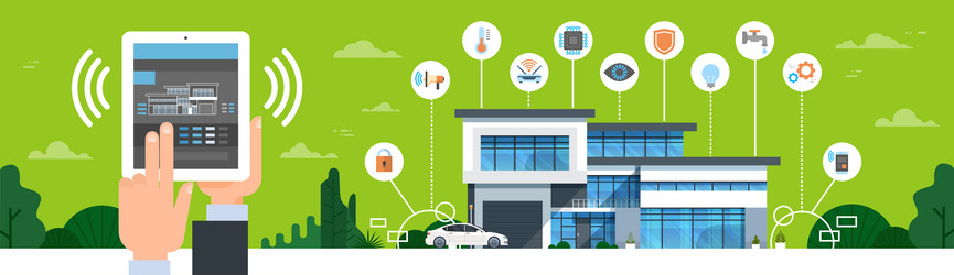 Similar image 13317475