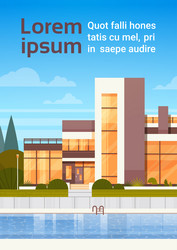 Similar image 13317493