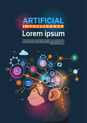 Similar image 13317494