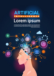 Similar image 13317496