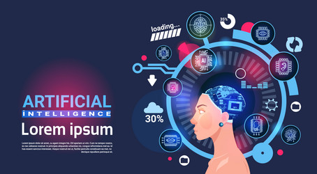 Similar image 13317497