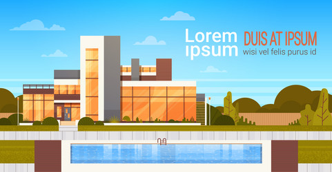 Similar image 13317515