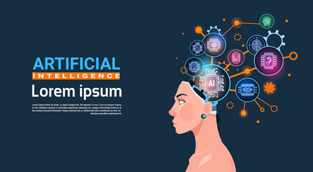 Similar image 13317529