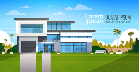 Similar image 13317532