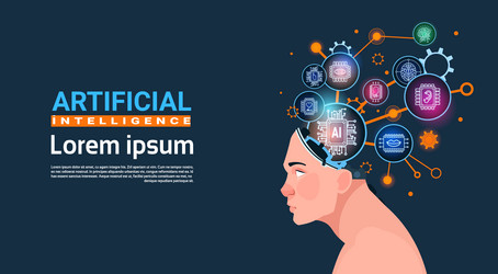 Similar image 13317531