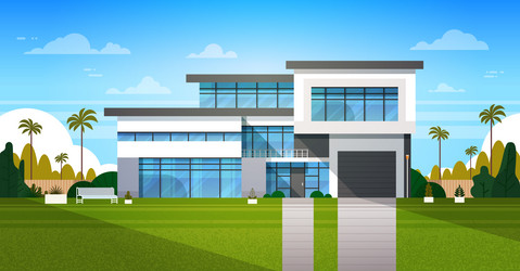 Similar image 13317548