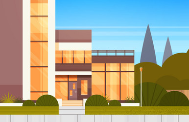 Similar image 13317550