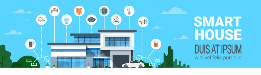 Similar image 13317556