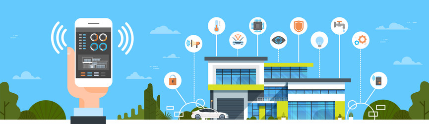 Similar image 13317561