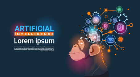 Similar image 13317589