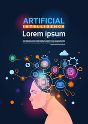 Similar image 13317598