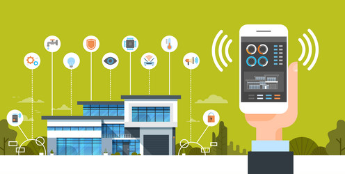 Similar image 13317604