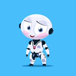 Similar image 13317612