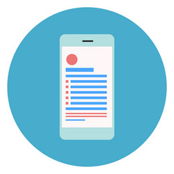 Similar image 13317616