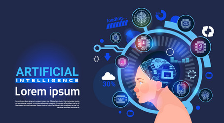 Similar image 13317619