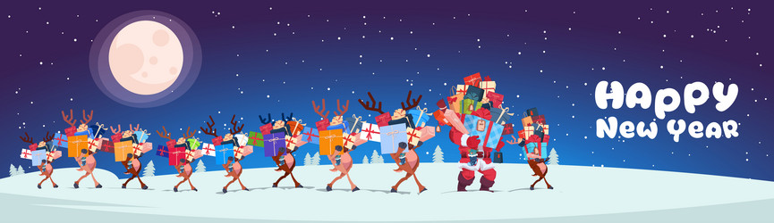 Similar image 13317627