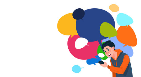 Similar image 13317635