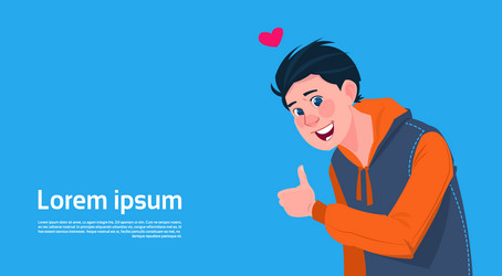 Similar image 13317639