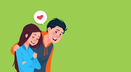 Similar image 13317672