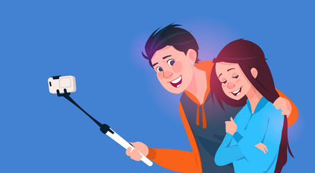 Similar image 13317674