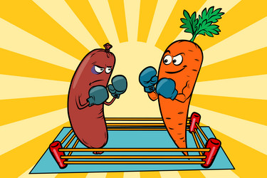 Similar image 13300853