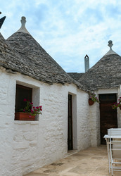 Similar image 13296121