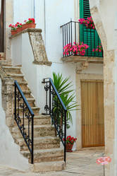 Similar image 13296136