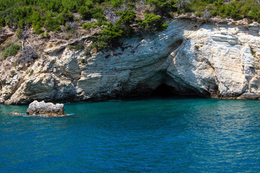 Similar image 13296142