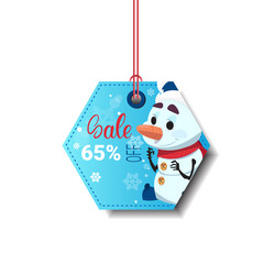 Similar image 13307795