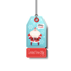 Similar image 13307796