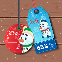 Similar image 13307813