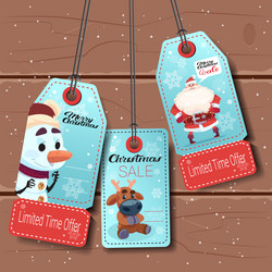 Similar image 13307816