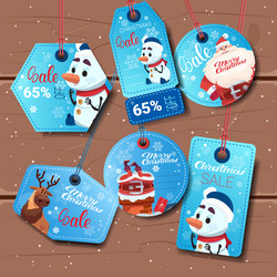 Similar image 13307841