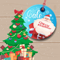 Similar image 13307845