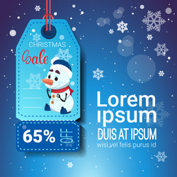 Similar image 13307855