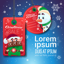 Similar image 13307858